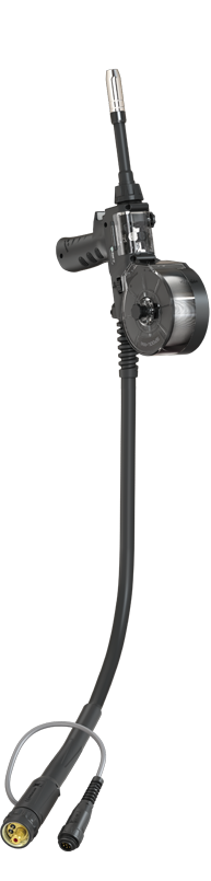 PLSP 150A Proline Spool-On Product Image
